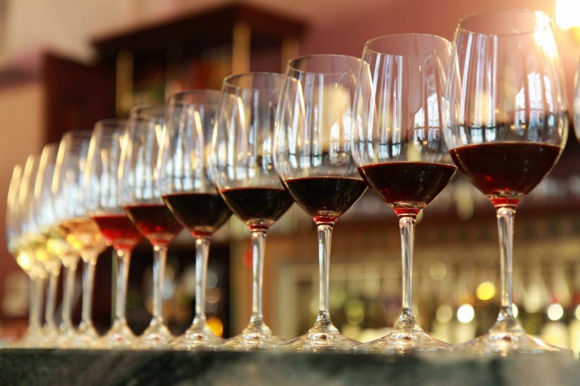 Turners Vineyard Motel Orange Εξωτερικό φωτογραφία